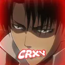 CRXY's Den