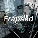 frapsed's shack: encore