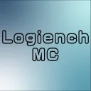 Logiench MC