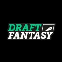 Draft Fantasy