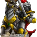 High Descent
