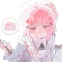 Marie’s Hub | Official Discord Server💞~