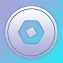 RBXPLUS