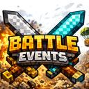 Battle Events Discord Server Icon