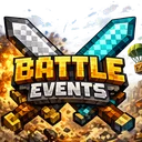 Battle Events