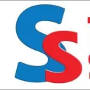 The Swansea Standard