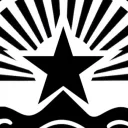 Ichijō Corporation