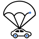 Uptane Community