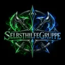 Sickness_Res | Die Selbsthilfegruppe
