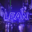 ʟᴇᴀɴ.ᴇxᴇ