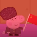 CountryBalls World ☭☭