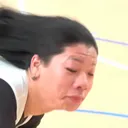 バロフォトナ鯖