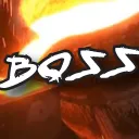 Brotherhood Of Searing Steel