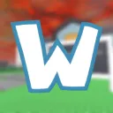 watrbx banner