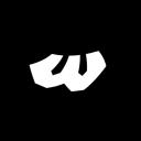 watrabi's server (watrbx) icon