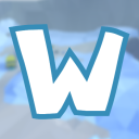 Discovery icon for watrbx Discord server
