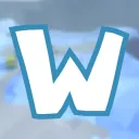 watrbx banner