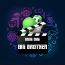 Indie Big Brother