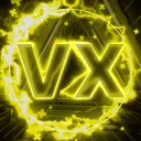 VX Reborn
