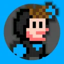 retromaker.io
