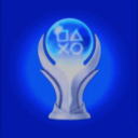 🏆 Cazadores de Trofeos 🏆 icon