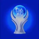 Cazadores de Trofeos  Discord Server Icon
