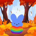 Rainbow Peeps Community