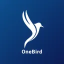 [OCDIDRP] OneBird | #FirstElectricTaxi