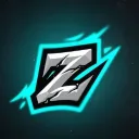 Zalim