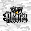 TEAM AKIRA™