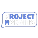 Project Modding | FiveM