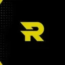 Rayan's server