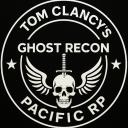 Ghost Recon - Pacific RP