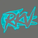 RKV | 🐊