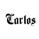 Carlos Family