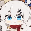 Ổ Quỷ