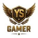 SYRIA - YS