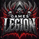 Games LEGION