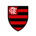 FLAnicômio