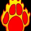 Burn Fur Revival