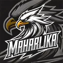 MAHARLIKA GUILD