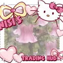 Nisi's Trading Hub + mm services