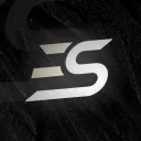 E Football Station EFS