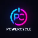 PowerCycle