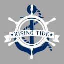 Rising Tide [Whalers]