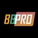 Biznisz Boyz Pro
