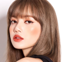 kpop lovers 21+ Server Icon