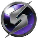 Éther [ETR]