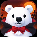 Bearz