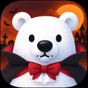 Bearz